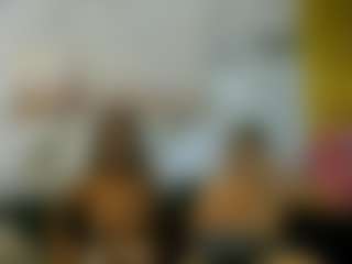 Live cam show with PartyWithMedellins - Tease Black on StripNow