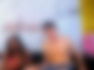 Live cam show with PartyWithMedellins - Big Ass on CamwithHer