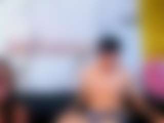 PartyWithMedellins's Live Sex Cam Show