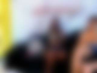 Live cam show with PartyWithMedellins - Full Nudity on Fling VIP Chat