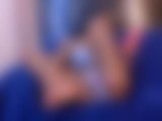 Live cam show with PartyWithMedellins - Strip Black on Camsoda | colombia