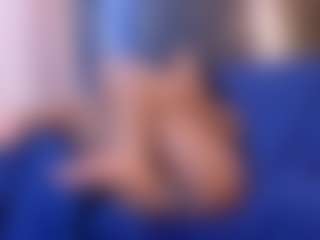 Live cam show with PartyWithMedellins - New Young Adult on CamwithHer