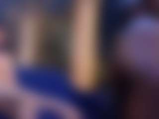 PartyWithMedellins's Live Sex Cam Show