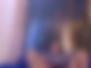 PartyWithMedellins's Live Sex Cam Show