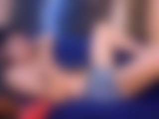 Live cam show with PartyWithMedellins - New Spank on Dolls Live