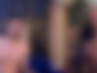 Live cam show with PartyWithMedellins - Ebony on CamwithHer | colombia