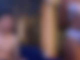 Live cam show with PartyWithMedellins - Petite on CSO-WL