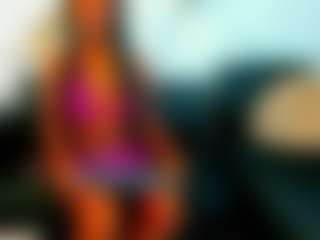 PartyWithMedellins's Live Sex Cam Show