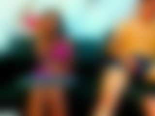 Live cam show with PartyWithMedellins - Black Squirt on PervPlay.com