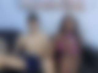 Live cam show with PartyWithMedellins - New Squirt on SxyPornLive