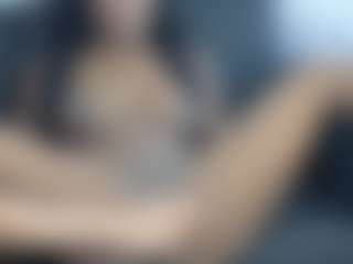 PartyWithMedellins's Live Sex Cam Show