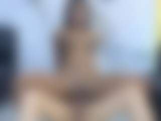 Live cam show with PartyWithMedellins - New Teen (18+) on Streamer API