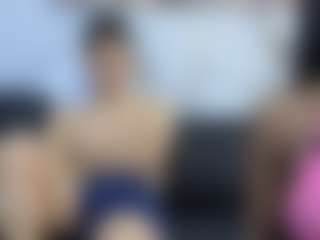 PartyWithMedellins's Live Sex Cam Show