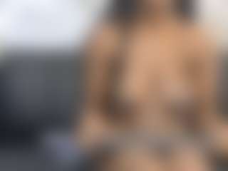 Live cam show with PartyWithMedellins - New Blowjob on Soda Cam