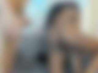 Live cam show with PartyWithMedellins - Black Young Adult on Camsoda | colombia