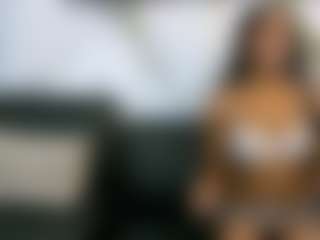 Live cam show with PartyWithMedellins - Ebony on Camsoda | colombia