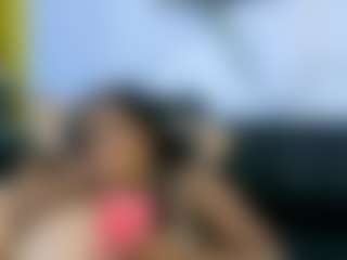 Live cam show with PartyWithMedellins - Ebony on Gym Cam Girls | colombia