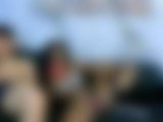 Live cam show with PartyWithMedellins - Young Adult on Camsoda