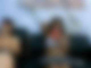 PartyWithMedellins's Live Sex Cam Show