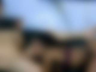 PartyWithMedellins's Live Sex Cam Show