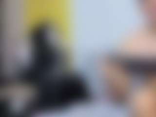 Live cam show with PartyWithMedellins - Latina on x69.live | colombia
