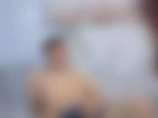 Live cam show with PartyWithMedellins - Big Ass Teen (18+) on LiveSexCams6