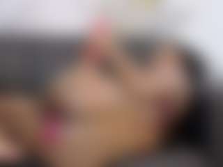 PartyWithMedellins's Live Sex Cam Show