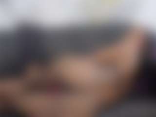 PartyWithMedellins's Live Sex Cam Show