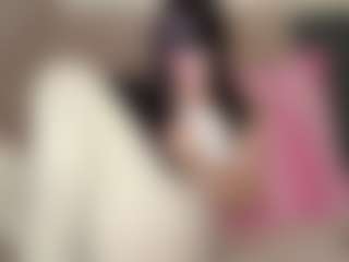 Live cam show with ShakitaRanft - Ebony Anal on CamClone