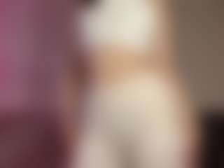 ShakitaRanft's Live Sex Cam Show