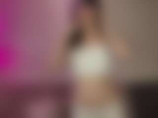 Live cam show with ShakitaRanft - Body Massage on Nude Chat * 1 On 1 Webcam Sex * Live Cam Show