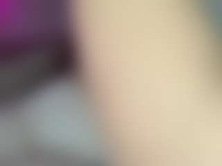 ShakitaRanft's Live Sex Cam Show