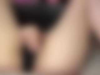 ShakitaRanft's Live Sex Cam Show