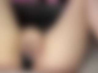 Live cam show with ShakitaRanft - Strip on Camsoda Late Night