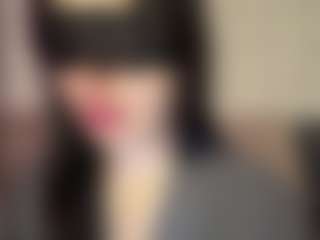 Live cam show with ShakitaRanft - College on Camsoda