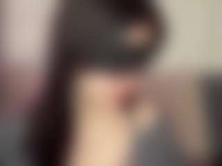Live cam show with ShakitaRanft - Athletic Spank on liverealitysex.com