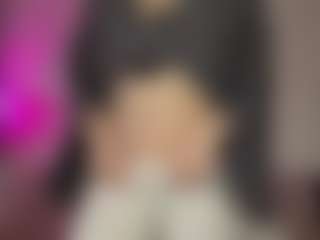 Live cam show with ShakitaRanft - New Sexwebcam on camwithhim.com