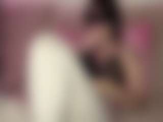 Live cam show with ShakitaRanft - Ebony on SinfulBabes | united kingdom