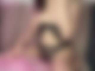 ShakitaRanft's Live Sex Cam Show
