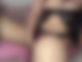 Live cam show with ShakitaRanft - Strip Ebony on xxxlivecams.org | united kingdom