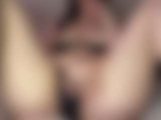 ShakitaRanft's Live Sex Cam Show
