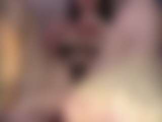 ShakitaRanft's Live Sex Cam Show