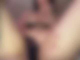 ShakitaRanft's Live Sex Cam Show
