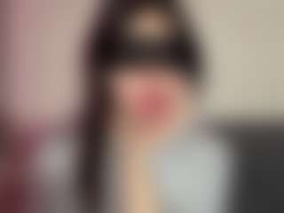Live cam show with ShakitaRanft - Ebony on infinitiblacc.com | united states