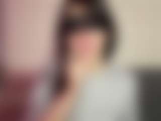 Live cam show with ShakitaRanft - Nipple Piercings on fuck-show.com