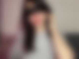 Live cam show with ShakitaRanft - Eating Pussy on Porn Luv