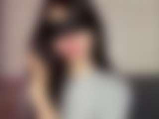 Live cam show with ShakitaRanft - Ebony on boobsie.com | united states