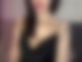 Live cam show with ShakitaRanft - Black College on 1on1-livenow
