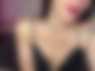 Live cam show with ShakitaRanft - Ebony on studioflirtlive.com | united states
