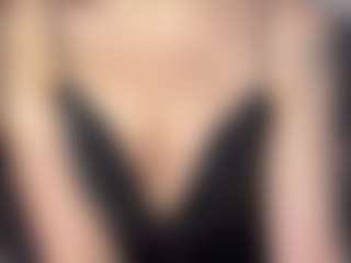 Live cam show with ShakitaRanft - Bondage on Livezox